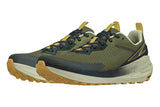 Altra Experience Wild 2 Dusty Olive Mens #color_green