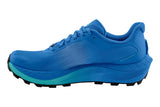 Topo Mountain Racer 4 Blue/Blue Womens #color_blue