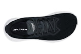 Altra Experience Flow 2 Black/White Womens #color_black-multi-whites