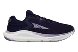 Altra Paradigm 8 Navy Womens