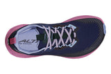 Altra Experience Wild 2 Navy/Black Womens #color_purple
