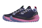 Altra Experience Wild 2 Navy/Black Womens #color_purple