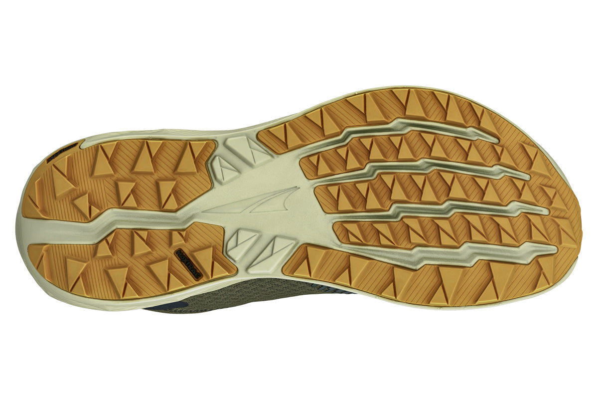 Altra Experience Wild 2 Dusty Olive Mens #color_green