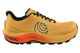Topo Mountain Racer 4 Mango/Black Mens