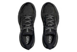 Hoka Challenger ATR 8 D Black/Outer Orbit Womens #color_black
