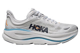 Hoka Bondi 9 D Stardust/Cosmic Grey Mens #color_white-multi