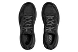 Hoka Challenger ATR 8 2E Black/Outer Orbit Mens #color_black