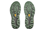 Hoka Speedgoat 6 D Fern/Asphalt Grey Mens #color_green