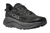 Hoka Challenger ATR 8 D Black/Outer Orbit Womens #color_black
