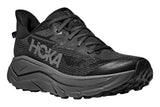 Hoka Challenger ATR 8 2E Black/Outer Orbit Mens #color_black