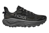 Hoka Challenger ATR 8 B Blush/Dark Cedar Womens