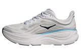 Hoka Bondi 9 D Stardust/Cosmic Grey Mens #color_white-multi