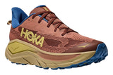 Hoka Challenger ATR 8 D Maple/Cardamom Mens #color_brown