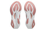Asics Sonicblast B Dark Pink Clay/White Womens #color_pink-coral