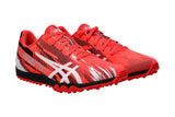 Asics Gel-Firestorm 5 Flash Red/White Youth #color_red