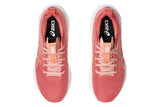 Asics Gel-Kayano 32 GS Dark Pink Clay/Vivid Coral Youth #color_blue