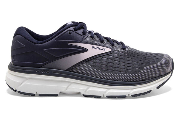 Brooks dyad store 6 porpora