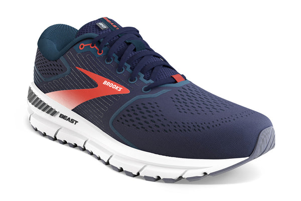 Brooks beast store 15 2e