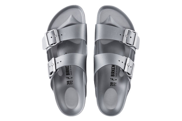 Birkenstock eva size 40 hot sale