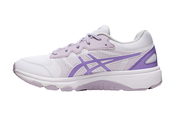 Asics gel promesa hot sale ladies running shoes