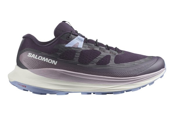 Salomon 27 best sale