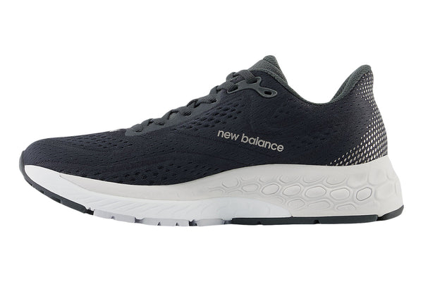 Buy new balance on sale 88