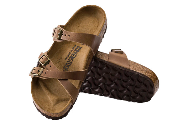 Birkenstock jp 2024