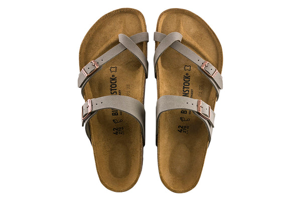 Birkenstock sa discount