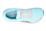 Altra Via Olympus D Light Blue Womens #color_blue-light-blue