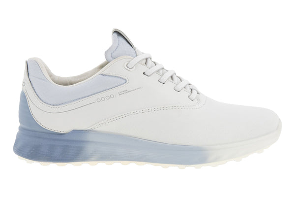 Ecco golf shoes australia online