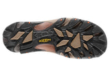 Keen Arroyo II 2E Black Olive/bombay Brown Mens #color_brown
