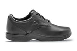 Ascent Apex B Black Womens #color_black