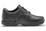 Ascent Apex 4E Black Mens