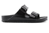 Birkenstock Arizona EVA R Black Mens #color_black