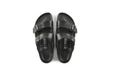 Birkenstock Arizona EVA R Black Mens #color_black