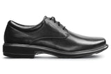Ascent Contest D Black Mens #color_black