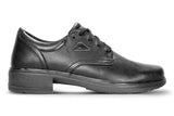 Ascent Adiva 2 B Black Womens #color_black