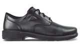 Ascent Scholar 2E Black Mens #color_black