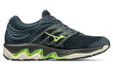 Mizuno Wave Paradox 5 D Orion Blue/neo Lime/ebony Mens #color_blue-multi-greens