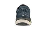 Mizuno Wave Paradox 5 D Orion Blue/neo Lime/ebony Mens #color_blue-multi-greens