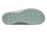 Ecco Cruise II Marine Ice/Flower Womens #color_navy