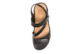 Ziera Beaux W Black Womens #color_black