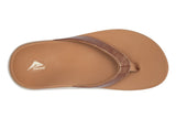 Ascent Groove Caramel Womens #color_brown