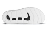 Ascent Groove Sport Black/White Womens #color_black-multi-whites