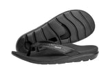 Ascent Groove Black Womens #color_black