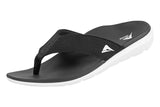 Ascent Groove Sport Black/White Mens #color_black-multi-whites