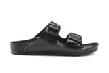 Birkenstock Arizona EVA N Black Kids #color_black