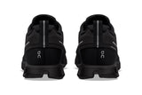 On Cloud 5 Waterproof B All Black Womens #color_black