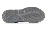 New Balance 857v3 2E White/Blue Womens #color_white-multi-blues
