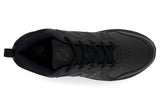 New Balance 857v3 2E Black/Black Mens #color_black-multi-black